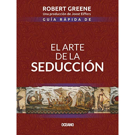 El arte de la seducción