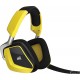 Void PRO RGB Wireless Gaming Headset