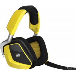 Void PRO RGB Wireless Gaming Headset