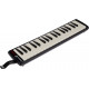 Hohner Performer 37 Key Melodica - Black