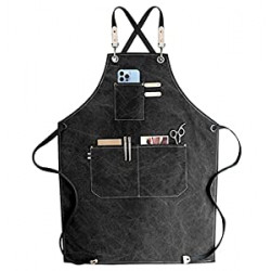 Chef Apron