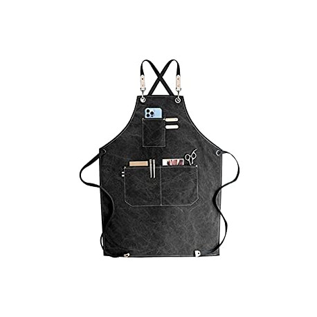 Chef Apron