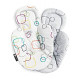 Infant Insert, for Baby