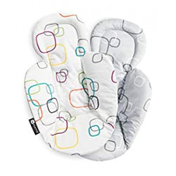 Infant Insert, for Baby