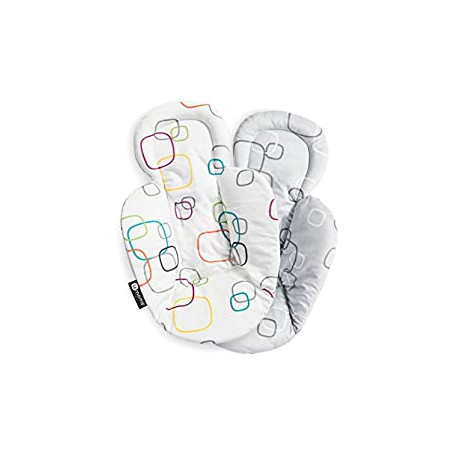 Infant Insert, for Baby