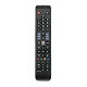 N59-01178K Replace Remote fit for SAMSUNG LED TV UN55H6103AF