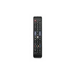 N59-01178K Replace Remote fit for SAMSUNG LED TV UN55H6103AF