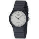 Casio Men's MQ24-7E Casual Watch
