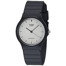 Casio Men's MQ24-7E Casual Watch
