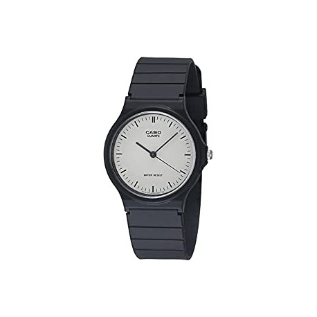 Casio Men's MQ24-7E Casual Watch