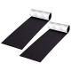Tenacious Tape Fabric and Vinyl Outdoor Camping Gear Repair Tape, 3” x 20”