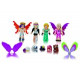Roblox Celebrity Collection