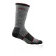Merino Wool Boot Sock Full Cushion