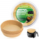 Air Fryer Disposable Paper Liner