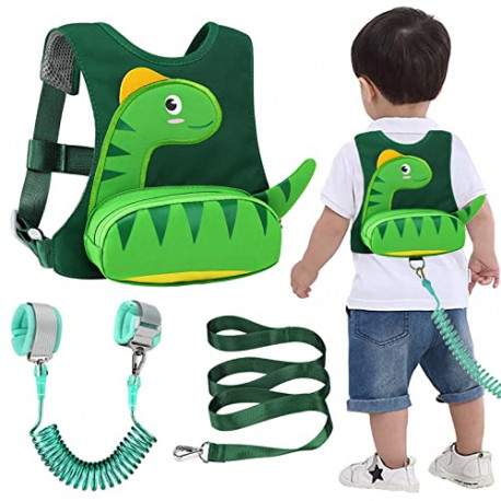 Toddler Harness Child Leash