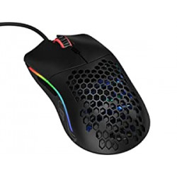 Glorious Model O RGB