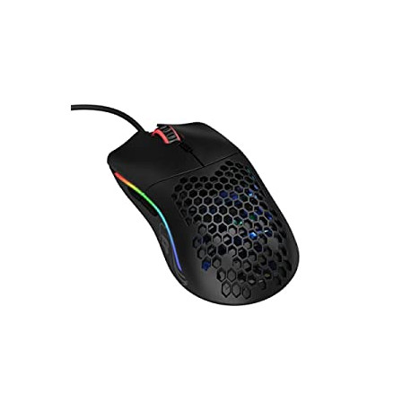 Glorious Model O RGB