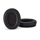 Premium Replacement Cloud Alpha Pads Cushions Compatible