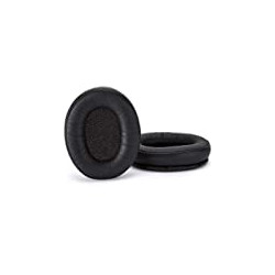 Premium Replacement Cloud Alpha Pads Cushions Compatible