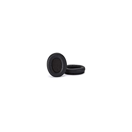 Premium Replacement Cloud Alpha Pads Cushions Compatible