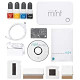 Silhouette Mint Custom Printer (White)