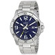 Casio MTP-VD01D-2BV Men's