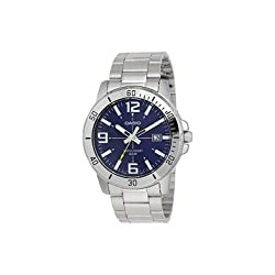 Casio MTP-VD01D-2BV Men's