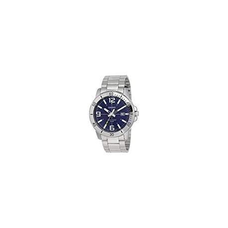 Casio MTP-VD01D-2BV Men's