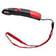 Hot Line Cutter,Black/Red