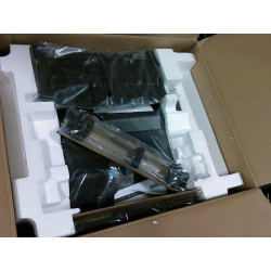 Pack 2 of Epson FX-890II