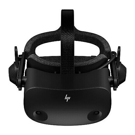 HP Reverb G2 Virtual Reality Headset