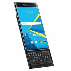 BlackBerry Priv 32gb