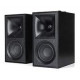 Klipsch The Fives Powered Speaker System