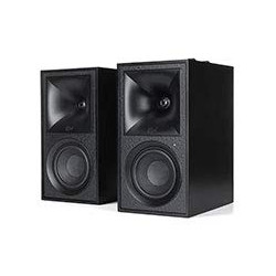 Klipsch The Fives Powered Speaker System