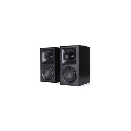 Klipsch The Fives Powered Speaker System