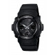 G-Shock Unisex