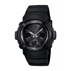 G-Shock Unisex