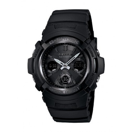 G-Shock Unisex
