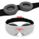 Manta Sleep Mask Pro