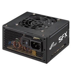400W Mini ITX Solution/SFX 12V / Micro ATX