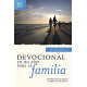 Devocional en un año para la familia