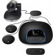 Webcam 10M Extender Cable
