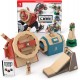 Labo Toy-Con 03: Vehicle Kit - Switch