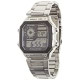 Casio AE-1200WHD-1AVCF