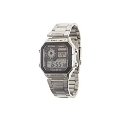 Casio AE-1200WHD-1AVCF