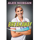 Breakaway: Beyond the Goal