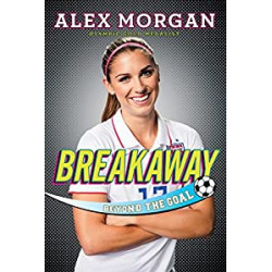 Breakaway: Beyond the Goal