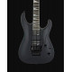 Jackson JS Series Dinky Arch