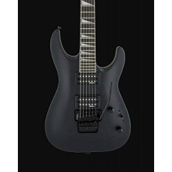 Jackson JS Series Dinky Arch