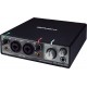 22 USB Audio Interface 2 in/2 out